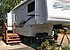 2002 Keystone Montana for sale 300173950